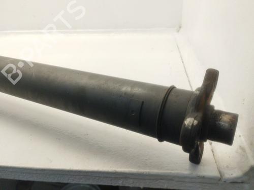 Driveshaft MERCEDES-BENZ E-CLASS (W211) E 320 (211.065) | BP31919535M37 - Image 2