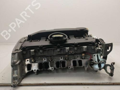 Used Cylinder head Cylinder head FORD MONDEO III Saloon (B4Y) [2000-2007] 21516776 21516776