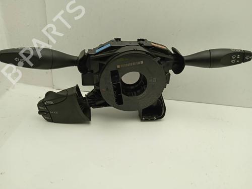 BP4296672I24 main image