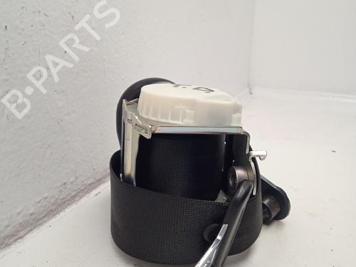 Rear right seatbelt SMART FORFOUR Hatchback (453) 0.9 (453.044, 453.053) | BP34137942I28 - Image 2