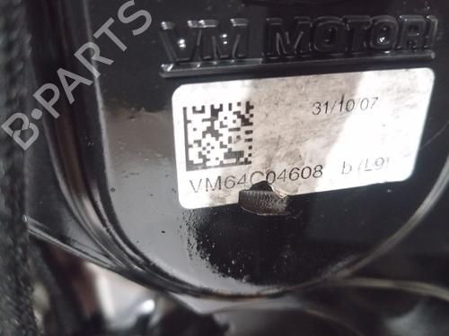 Engine CHRYSLER GRAND VOYAGER V (RT) 2.8 CRD | BP34716597M1  - Image 5
