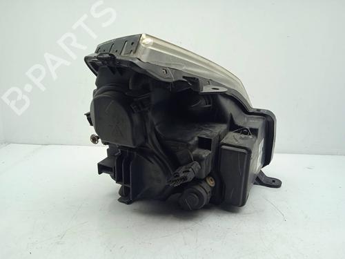 Left headlight RENAULT VEL SATIS (BJ0_) | BP4355105C28 - Image 2