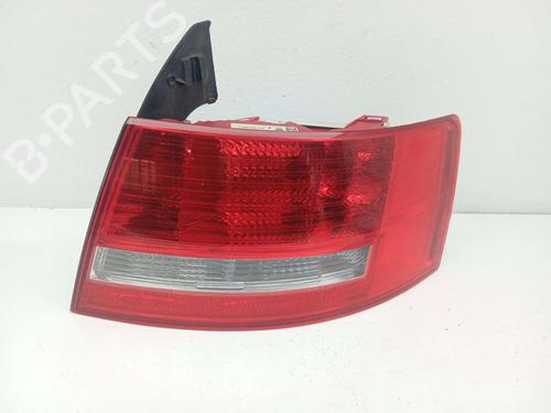 Used Right taillight AUDI A6 C6 (4F2) 2.0 TDI (140 hp) 31619957