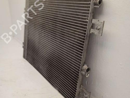 AC radiator DACIA SANDERO  | BP32703277M32  - Image 6