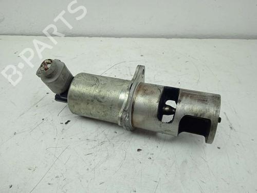 Used Egr RENAULT MEGANE I Classic (LA0/1_) 1.9 dCi (LA05) (105 hp) 11863387
