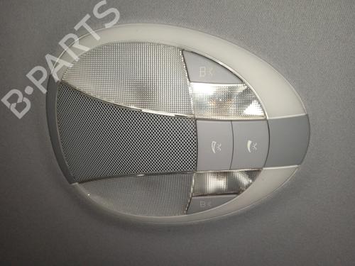 interior-roof-light-mercedes-benz-e-class-w211-2002-2003-2004-2005-2006-2007-2008-2009-16436515 main image