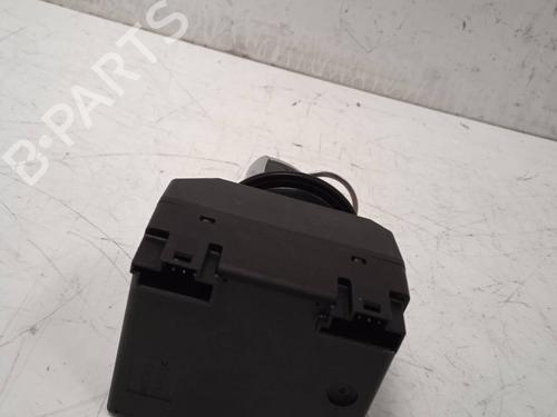 Ignition barrel MERCEDES-BENZ R-CLASS (W251, V251) R 320 CDI 4-matic (251.022, 251.122) | BP4622714M48