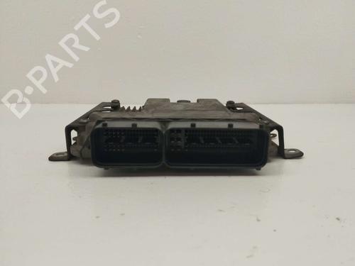 Used Engine control unit (ECU) Engine control unit (ECU) FIAT STILO (192_) 1.9 JTD (140 hp) 31615534 31615534