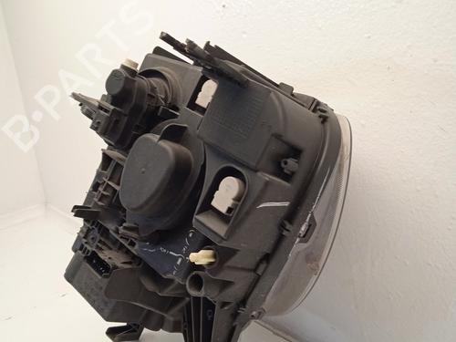 Højre forlygte SMART FORFOUR Hatchback (453) 0.9 (453.044, 453.053) | BP34040843C29  - Image 6