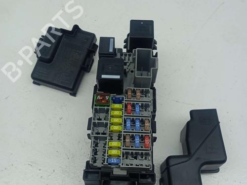 Used Fuse box Fuse box VOLVO XC60 I SUV (156) [2008-2018] 24052755 24052755