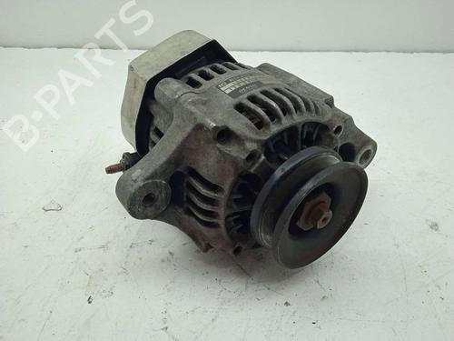 Generator AIXAM A.741 0.4 D (5 hp) 12447115