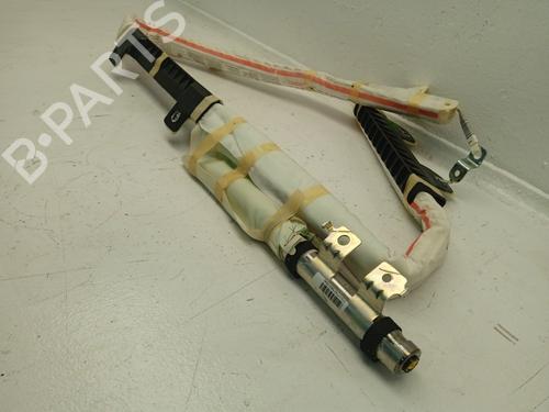 BP24403924C12 main image