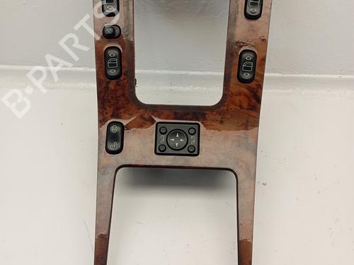 Used Switch MERCEDES-BENZ M-CLASS (W163) [1998-2005]  31615996