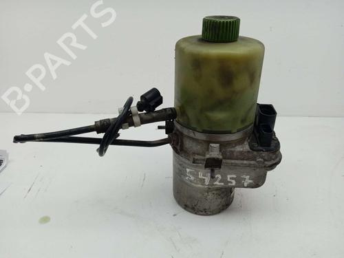 Steering pump VW POLO IV (9N_, 9A_) | BP31614834M99