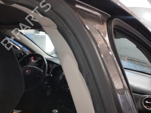 other-fiat-bravo-ii-198_-19-d-multijet-198axb1a-51809594-td-2006-2007-2008-2009-2010-2011-2012-2013-2014-2015-2016-21796273 main image