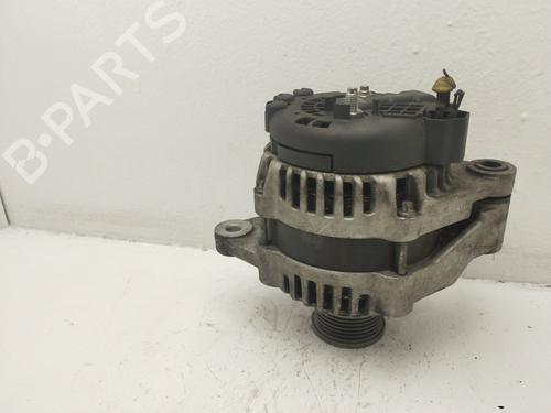 Alternator OPEL INSIGNIA A (G09) 2.0 CDTI (68) | BP40183829M7  - Image 6
