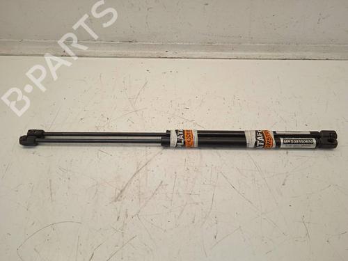 other-kia-sorento-i-jc-mrs08550650-2002-2003-2004-2005-2006-2007-2008-2009-2010-2011-13963298 main image