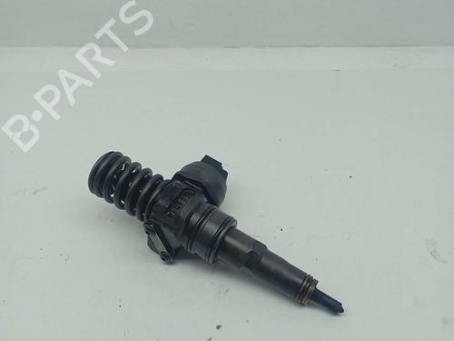 Used Injector VW GOLF V (1K1) [2003-2010]  31616914