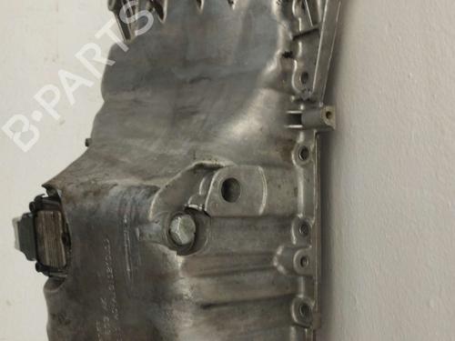 Oil sump AUDI A4 B6 (8E2) 1.9 TDI | BP31616074M115  - Image 8