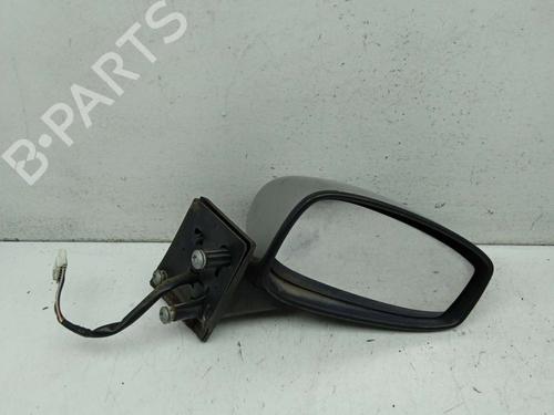 right-mirror-fiat-idea-350_-735358819-2003-11156887 main image