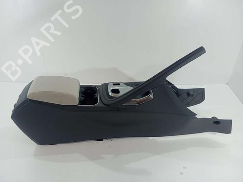 Armrest / Center console JAGUAR E-PACE (X540) 2.0 D180 AWD | BP19934861I20  - Image 5