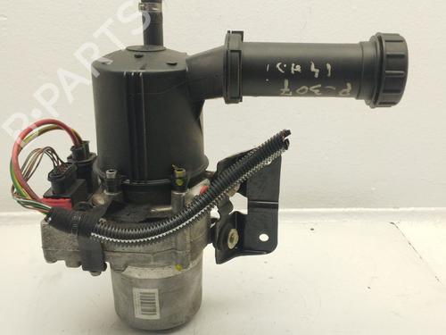 Used Steering pump Steering pump 36917060 36917060