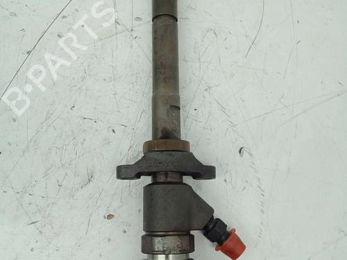 injector-citroen-c5-i-dc_-0445110188-2001-2002-2003-2004-2005-11513806 main image