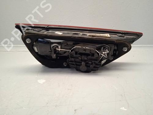 Right tailgate light SEAT LEON ST (5F8) | BP15652352C80 - Image 3