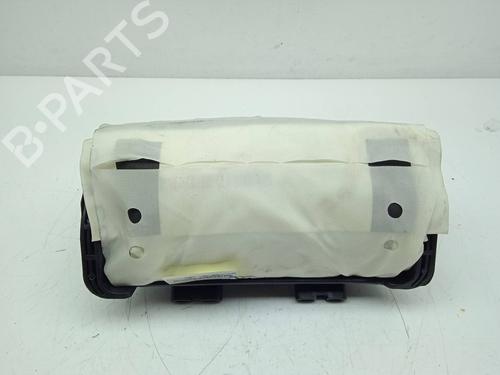 BP12321221C10 main image