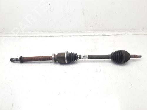right-front-driveshaft-renault-modus-grand-modus-fjp0_-8201187718-2004-11151728 main image