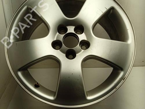 Used Rim AUDI A3 (8L1) [1996-2006]  11165426