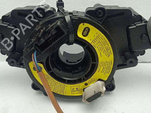 Headlight switch CHEVROLET CAPTIVA (C100, C140)  | BP31621053I24  - Image 6
