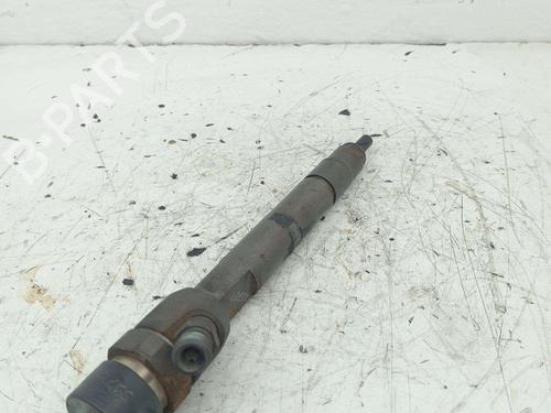 Used Injector Injector HONDA CR-V II (RD_) [2001-2007] 33824639 33824639