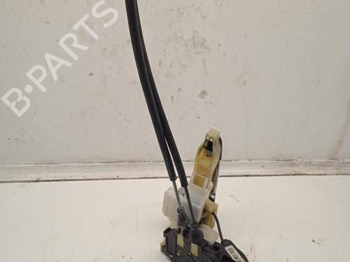 front-left-lock-hyundai-sonata-v-nf-813103k001-2004-2005-2006-2007-2008-2009-2010-2011-2012-2013-2014-11166099 main image