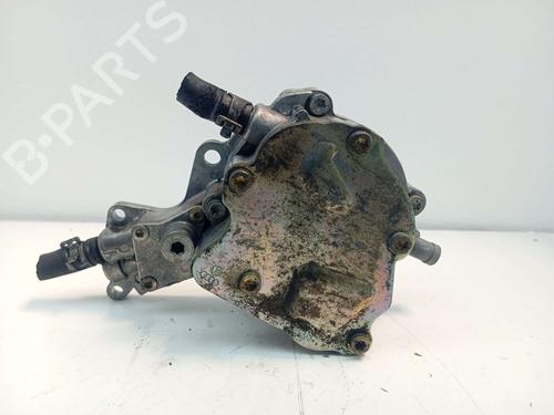 Used Vacuum pump Vacuum pump VW GOLF IV (1J1) [1997-2008] 31615537 31615537