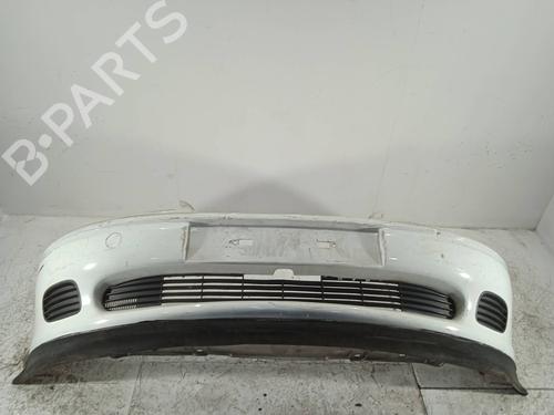 Used Front bumper Front bumper OPEL VECTRA B (J96) 1.8 i 16V (F19) (116 hp) 4347839 4347839