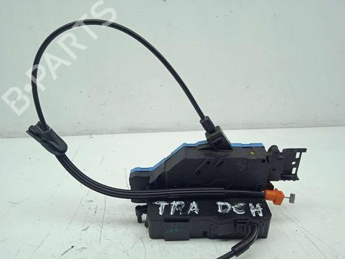 rear-right-lock-citroen-c4-grand-picasso-i-ua_-24099158-2006-2007-2008-2009-2010-2011-2012-2013-11167248 main image