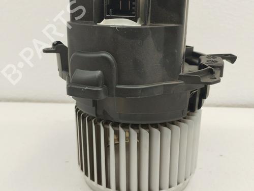 Used Heater blower motor Heater blower motor 36800646 36800646