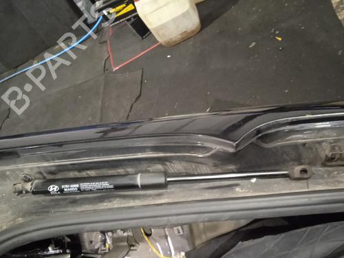 Heckklappendämpfer für HYUNDAI IONIQ (AE) [2016-2023]  31618642