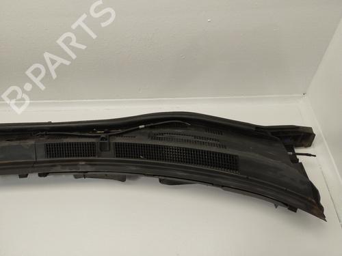 Scuttle panel MAZDA 3 (BM, BN) | BP31616624C110