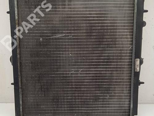 water-radiator-peugeot-807-eb_-9641728080-2002-11166516 main image