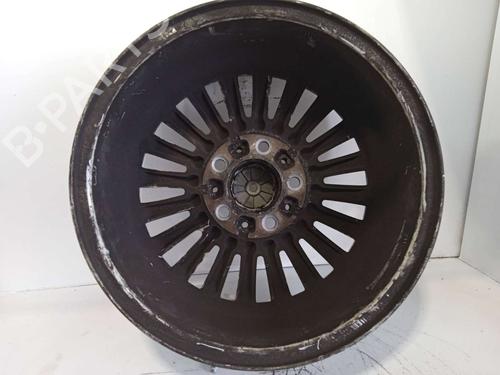 Rim BMW 5 Touring (E39) | BP24035966C45