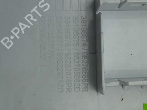 Kabinelys OPEL CORSA F (P2JO) | BP31618506I8 - Image 4