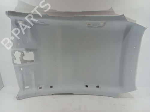 Used Interior roof PEUGEOT 208 II (UB_, UP_, UW_, UJ_) [2019-2026]  23241537
