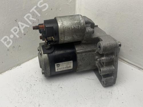 starter-peugeot-207-wa_-wc_-14-16v-m000t32271ze-2006-2007-2008-2009-2010-2011-2012-2013-2014-2015-4353892 main image