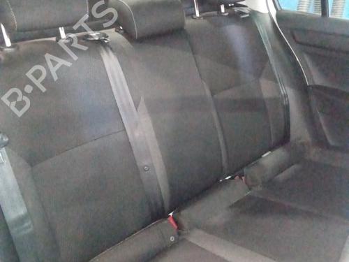 BP16435419C17 main image