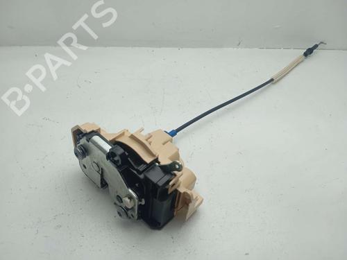 rear-right-lock-fiat-panda-312_-319_-2012-40096584 main image