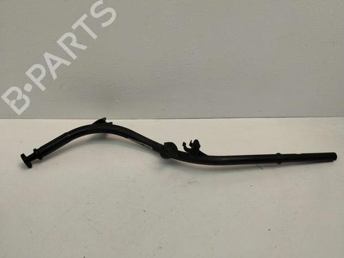 BP17061308O1 main image