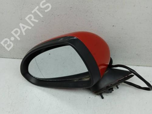 left-mirror-opel-corsa-d-s07-2006-2007-2008-2009-2010-2011-2012-2013-2014-2015-12320415 main image