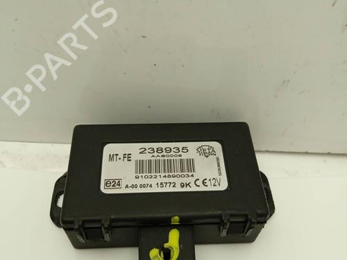 BP17614386M11 main image